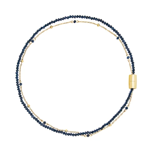 Collana donna breil MAGNETICA SYSTEM Starry sky TJ3765