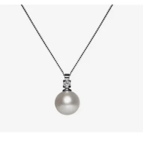 gioiello-promesse-punto-luce-perla-oro-bianco-18-carati-perla-natuale-diamanti-naturali-gqpy