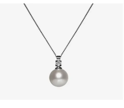 gioiello-promesse-punto-luce-perla-oro-bianco-18-carati-perla-natuale-diamanti-naturali-gqpy