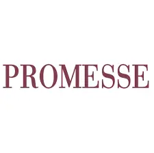 Promesse