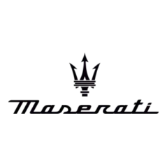 Maserati