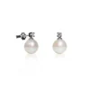 orecchini-donna-gioielli-promesse-punto-luce-oro-bianco-18-carati-diamante-naturale-perla-naturale-oqpy