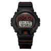 Casio G-shock Sferaebbasta limited edition DW-6900SFE25-1ER