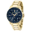 orologio-uomo-maserati-cronografo-sfida-r8873640008