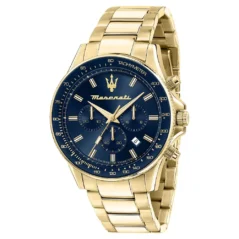 orologio-uomo-maserati-cronografo-sfida-r8873640008