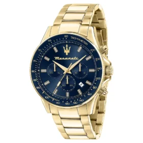orologio-uomo-maserati-cronografo-sfida-r8873640008