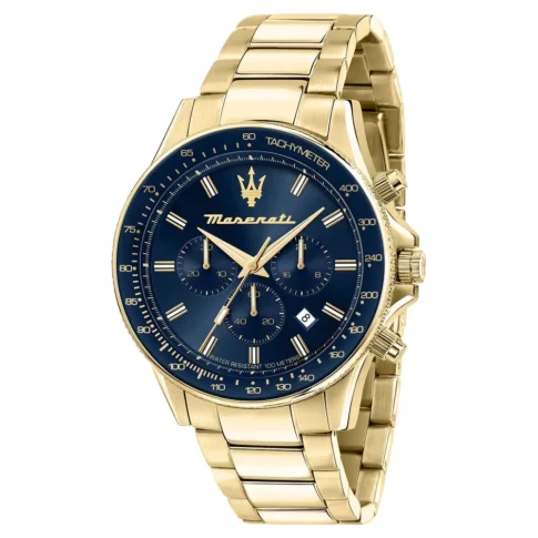 orologio-uomo-maserati-cronografo-sfida-r8873640008