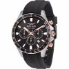 orologio-cronografo-sector-230-r3271661031