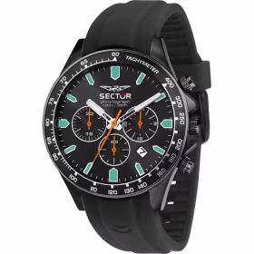 orologio-cronografo-sector-230-r3271661033