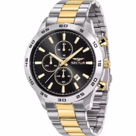 orologio-cronografo-sector-270-r3273778009