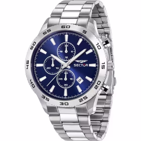 orologio-cronografo-sector-270-r3273778011
