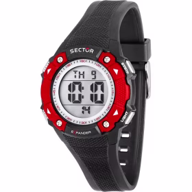 orologio-digitale-sector-ex-49-r3251312001