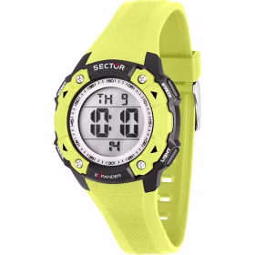 orologio-digitale-sector-ex-49-r3251312003