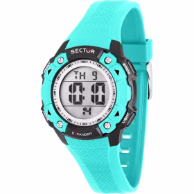 orologio-digitale-sector-ex-49-r3251312004