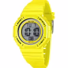 orologio-digitale-sector-ex-50-r3251314001