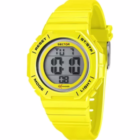 orologio-digitale-sector-ex-50-r3251314001