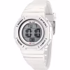 orologio-digitale-sector-ex-50-r3251314003