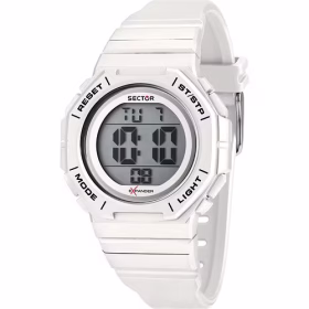 orologio-digitale-sector-ex-50-r3251314003