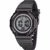 orologio-digitale-sector-ex-50-r3251314004