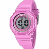 orologio-digitale-sector-ex-50-r3251314501