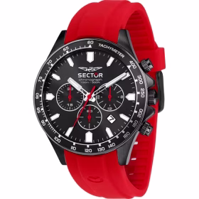 orologio-sector-230-r3271661032