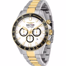 orologio-sector-230-r3273661053