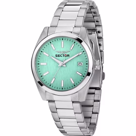 orologio-sector-240-r3253240030