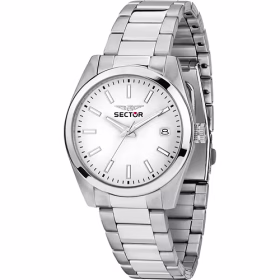 orologio-sector-240-r3253240031
