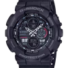 orologio-casio-g-shock-analogico-digitale-GA-140-1A1