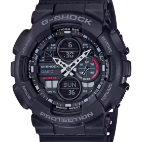 orologio-casio-g-shock-analogico-digitale-GA-140-1A1