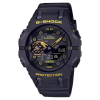 orologio-casio-g-shock-bluetooth-GA-B001CY-1A