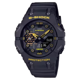 orologio-casio-g-shock-bluetooth-GA-B001CY-1A