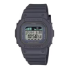 orologio-casio-g-shock-donna-GLX-S5600-