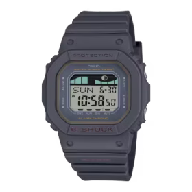 orologio-casio-g-shock-donna-GLX-S5600-